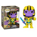 FUNKO Thanos 909