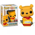 FUNKO Winnie the Pooh 1104