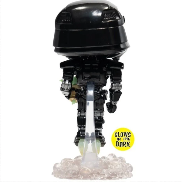 figura POP Dark Trooper 488