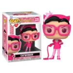 FUNKO Catwoman 225