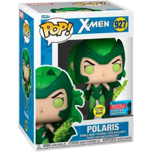 FUNKO POP Polaris 927
