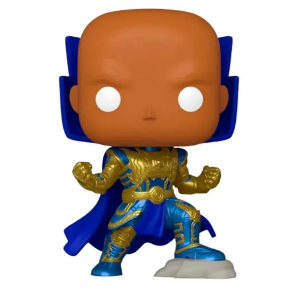 FUNKO POP The Watcher 928