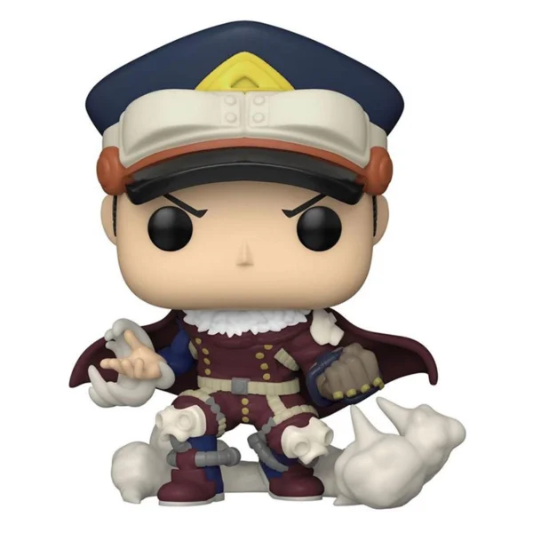 figura FUNKO POP Inasa Yoarashi 1145