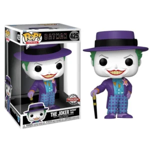 FUNKO The Joker 425