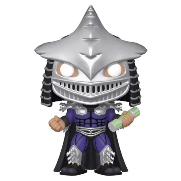 figura POP Super Shredder 1168