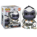 FUNKO Winston 931