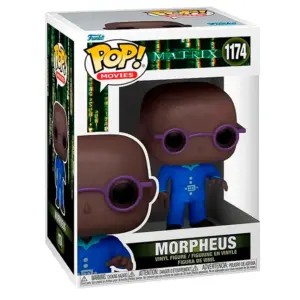 FUNKO Morpheus 1174
