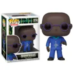 FUNKO POP Morpheus 1174