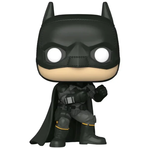 figura POP Batman 1187