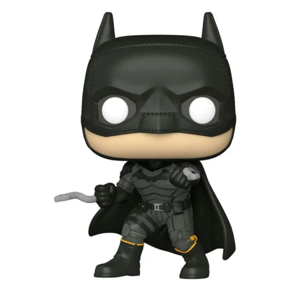FUNKO POP Batman 1189