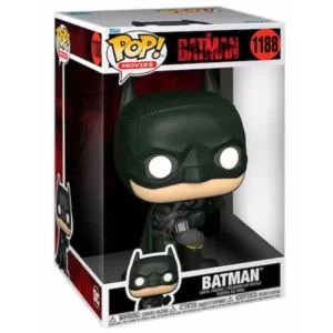 FUNKO POP Batman 1188