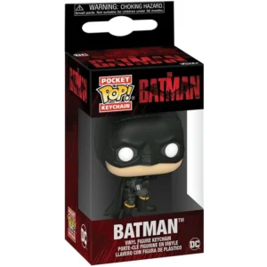 POCKET POP Batman