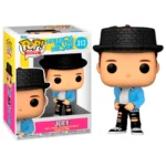 FUNKO Joey 313