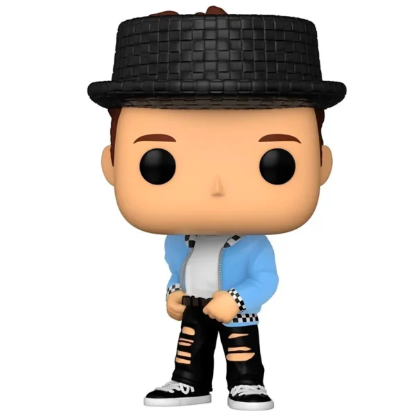 figura POP Joey 313