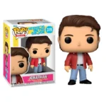 FUNKO Jonathan 315