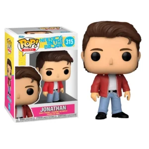 FUNKO Jonathan 315