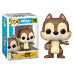 funko chip 1193