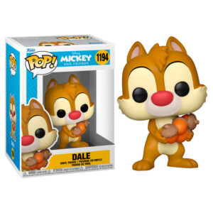 FUNKO Dale 1194