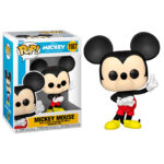 FUNKO Mickey Mouse 1187