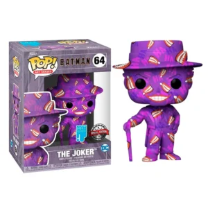 FUNKO The Joker 64