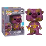 FUNKO Splinter 58