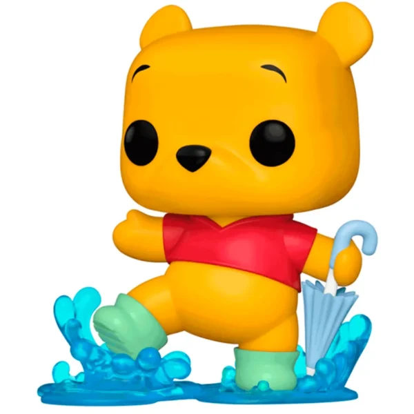 FUNKO Winnie the Pooh 1159