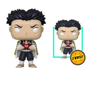 FUNKO Gyomei Himejima 1091