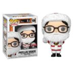 FUNKO Phyllis Vance 1189