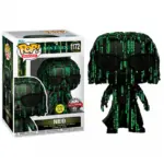 FUNKO POP Neo 1172