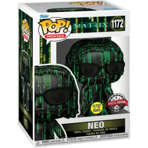FUNKO Neo 1172