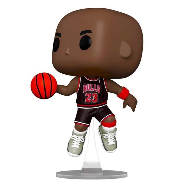 muñeco POP Michael Jordan 126