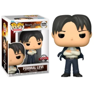 FUNKO Formal Levi 1171