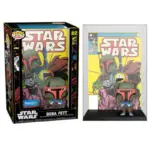 FUNKO Boba Fett 02