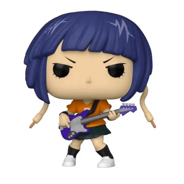 FUNKO POP Kyoka Jiro 1151