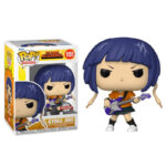 FUNKO Kyoka Jiro 1151