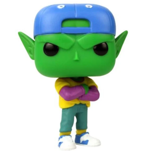 muñeco FUNKO POP Piccolo 1107