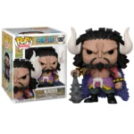 FUNKO Kaido 1267