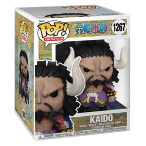 muñeco FUNKO POP Kaido 1267