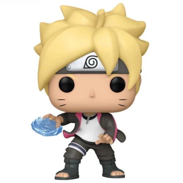 FUNKO POP Boruto 1356