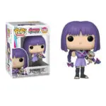 FUNKO Sumire 1360