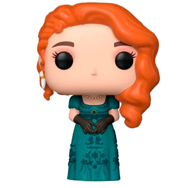 FUNKO POP Penelope Featherington 1663