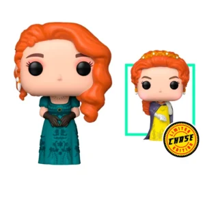 FUNKO Penelope Featherington 1663