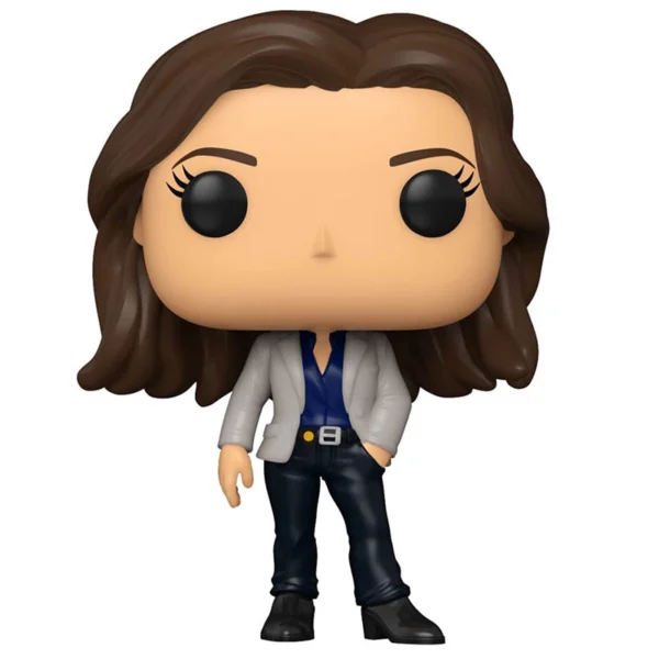 figura POP Olivia Benson 1273