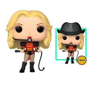 FUNKO Britney Spears 262