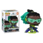 FUNKO Lúcio 933