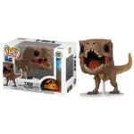FUNKO T-Rex 1211