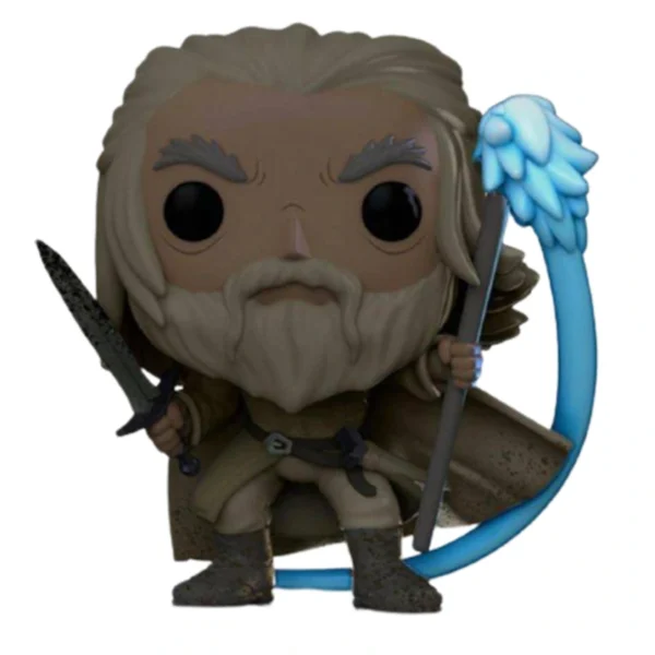 figura POP Gandalf 1203