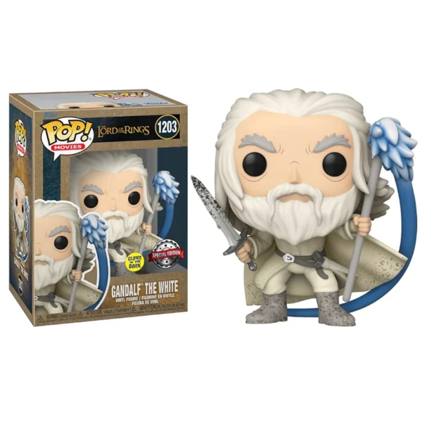 funko gandalf 1203