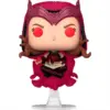 figura POP Bruja Escarlata 823
