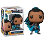 FUNKO Valkyrie 1042